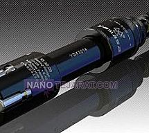 ابزار الات ابزار الات